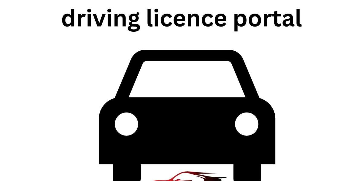 How to Change/Update Name on Driving Licence in India