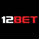 12BET IS Profile Picture