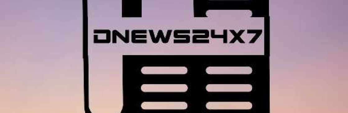 Dnews Forum Cover Image