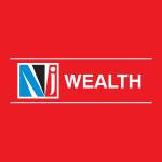 NJ Wealth Profile Picture