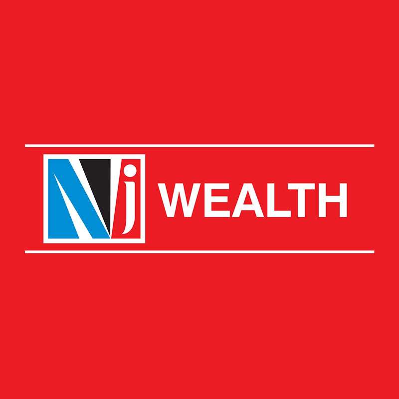 NJ Wealth Profile Picture