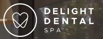 Delight Dental Spa Profile Picture