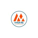 MSME Services Profile Picture