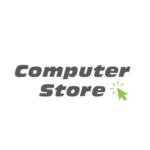 Computer Store Uganda Limited Profile Picture