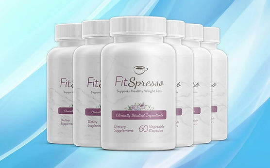 Fitspresso Coffee (LaTest Customer Beware Alert!) EXPosed Ingredients SALE$29  		 · Master Events Calendar