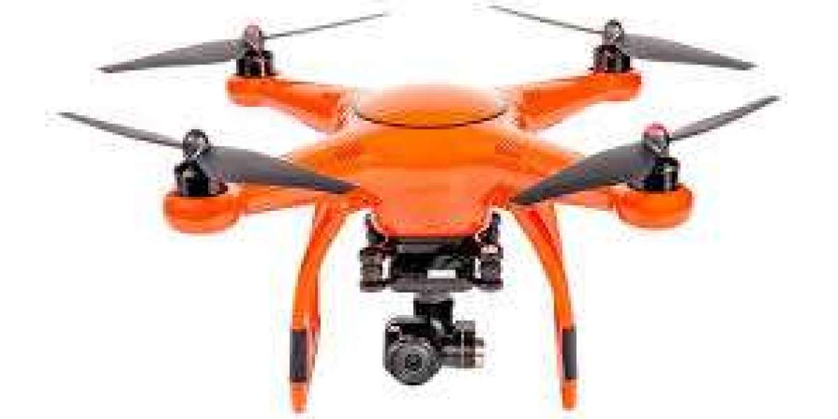 Drones on rent in Delhi for Aerial Photography and Videography | Easyleasy