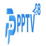 PPTV com Profile Picture