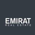 Emirat Real Estate Profile Picture