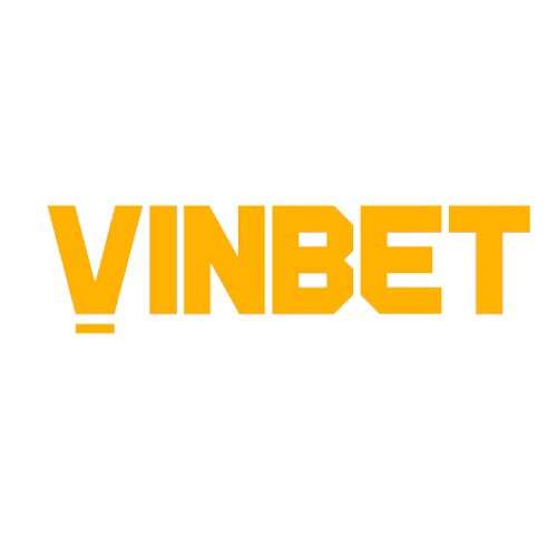 vinbet games Profile Picture