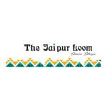 The Jaipur Loom Profile Picture