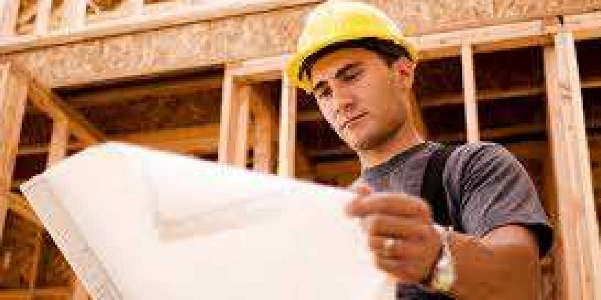 Crafting Dreams: Durahomes Ottawa Home Building Services