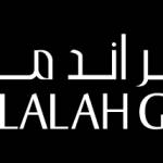 salalahgrandmall Profile Picture