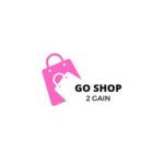 Go Shop 2 Gain Profile Picture