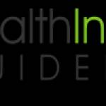 HealthInsuranceguider Profile Picture