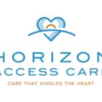 Horizon Access Care Profile Picture