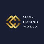 MCW Casino Profile Picture