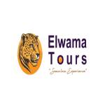 elwamatours Profile Picture