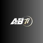 ab77 Nhà cái Profile Picture