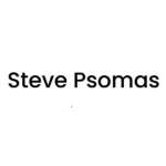 StevePsomasWritingCoach Profile Picture