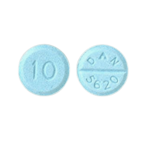 VALIUM 10MG – Health Care Shopy | trazodone for pain & tizanidine 4 mg