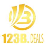 123b Deals Profile Picture