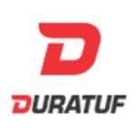 Duratuf Products Profile Picture