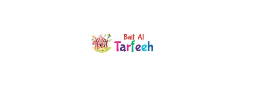 baitaltarfeeh Cover Image