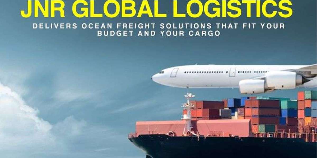 Top Qualities Of Reliable Hawaii Freight Forwarders That You Should Consider