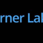 Warner Lakes Dental Profile Picture