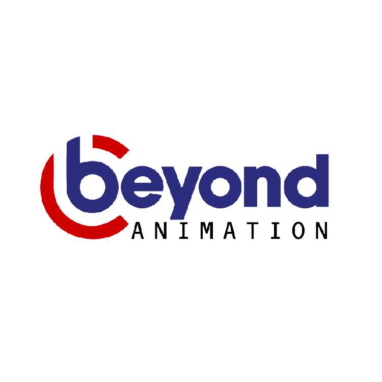 Beyond Animation Profile Picture