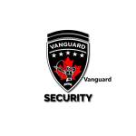 vanguard Protection Profile Picture