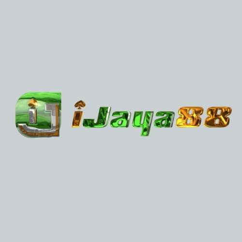 ijaya88 club Profile Picture