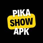 PikaShow APPK Profile Picture