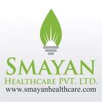 Smayan Healthcare Profile Picture