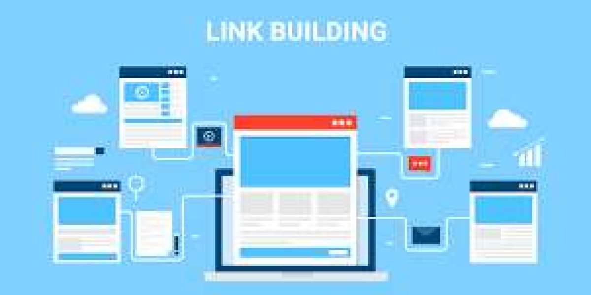 Choosing the Perfect Link-Building Agency for Your Business