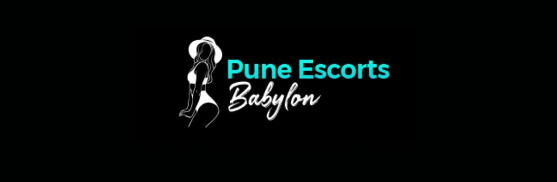 Pune Escorts Babylon Cover Image