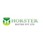 Horster Biotek Profile Picture