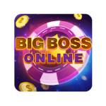 BigBoss  Link Tải Game Big Boss Chính Thức Profile Picture