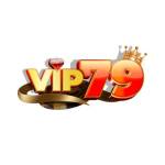 VIP79 It Com Profile Picture
