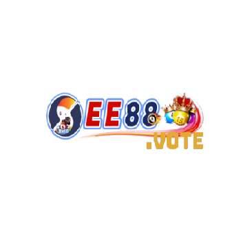 EE88 VOTE Profile Picture