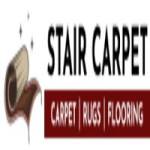 Stair carpet Profile Picture