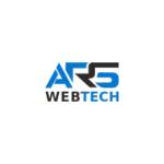 Ars Webtech Profile Picture