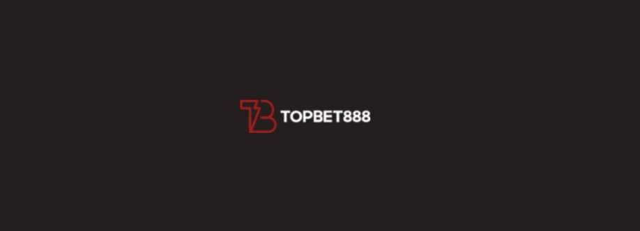 topbet888vip Cover Image