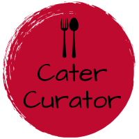 Catercurator | Corporate catering | Business catering | Catering in Alaska | Catering in Alabama – Corporate catering | Business catering | Catering in Alaska | Catering in Alabama