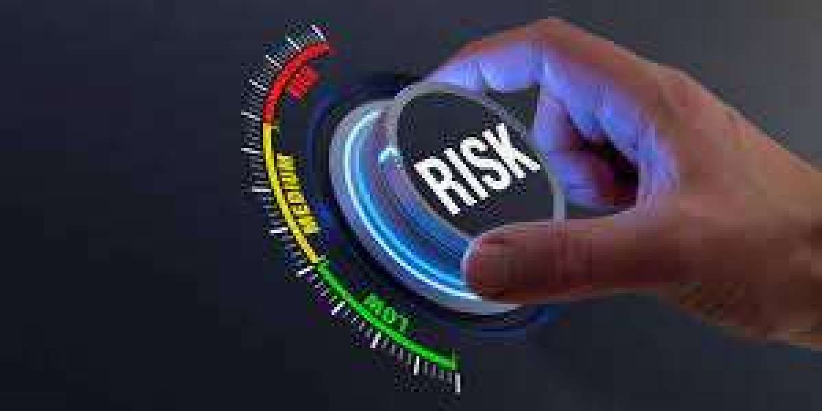 Third-Party Risk Management Market 2023 Overview, Growth Forecast, Demand and Development Research Report to 2031