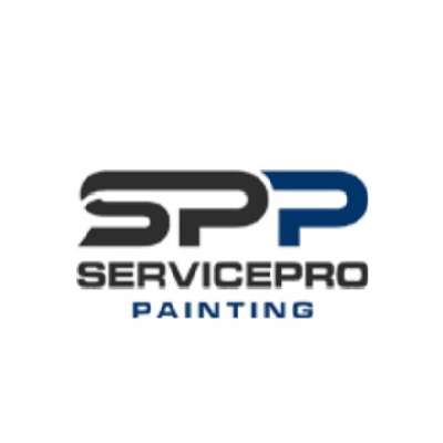 Servicepropainting Profile Picture