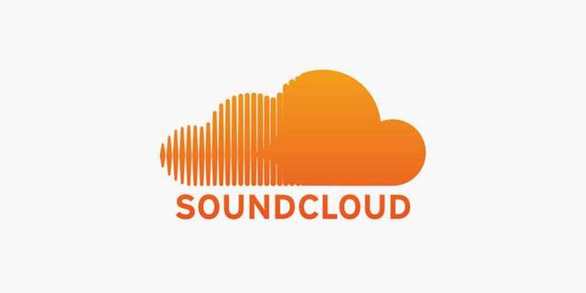 Download Free Soundcloud Downloader