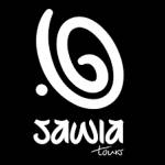 Sawla Tours Profile Picture