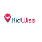 kidwise Profile Picture