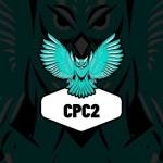 Gà CPC2 Profile Picture